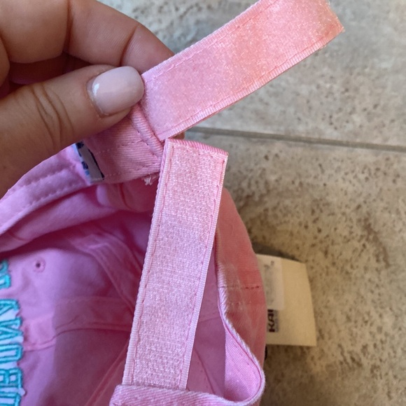 NEW Coronado Baseball Hat - Picture 5 of 6